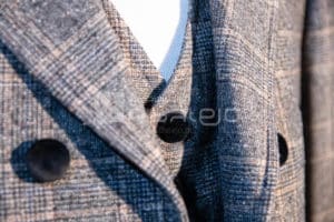 Fotos_AR_Dez2019 -56 Fotos AR Dez2019 56 300x200