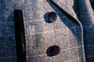 Fotos_AR_Dez2019 -57 Fotos AR Dez2019 57 300x200