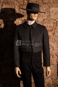 Fotos_AR_Dez2019 -63 Fotos AR Dez2019 63 200x300