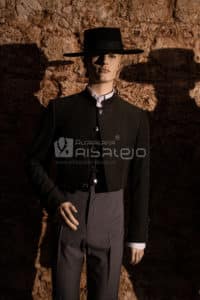 Fotos_AR_Dez2019 -64 Fotos AR Dez2019 64 200x300