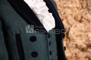 Fotos_AR_Dez2019 -66 Fotos AR Dez2019 66 300x200