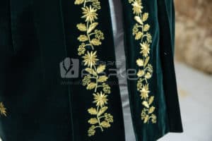 Fotos_AR_Dez2019 -68 Fotos AR Dez2019 68 300x200