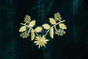 Fotos_AR_Dez2019 -70 Fotos AR Dez2019 70 300x200