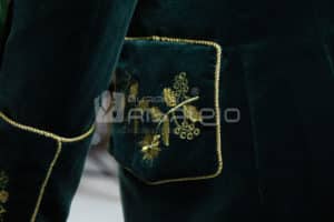 Fotos_AR_Dez2019 -72 Fotos AR Dez2019 72 300x200