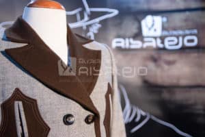 Fotos_AR_Dez2019 -75 Fotos AR Dez2019 75 300x200