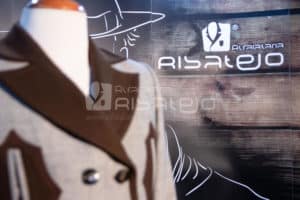 Fotos_AR_Dez2019 -76 Fotos AR Dez2019 76 300x200