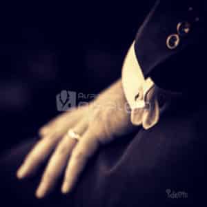 Personal Tailor (1) Personal Tailor 1 300x300