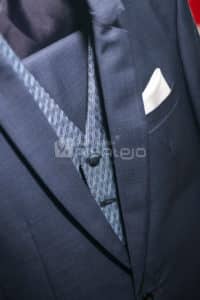 Personal Tailor (5) Personal Tailor 5 200x300