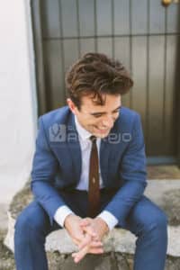 Personal Tailor (6) Personal Tailor 6 200x300